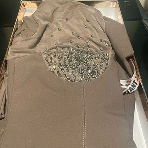 House of CB brand new dress with tags